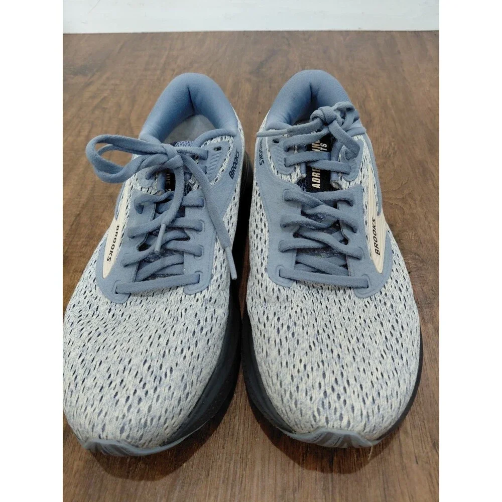 Size 8.5B - Brooks Adrenaline GTS 24 Country Wash Women's Sneakers
